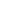 Logo M.S Ecommerce